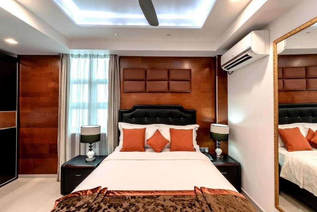 Rivethi Beach Hulhumale Zewnętrze zdjęcie