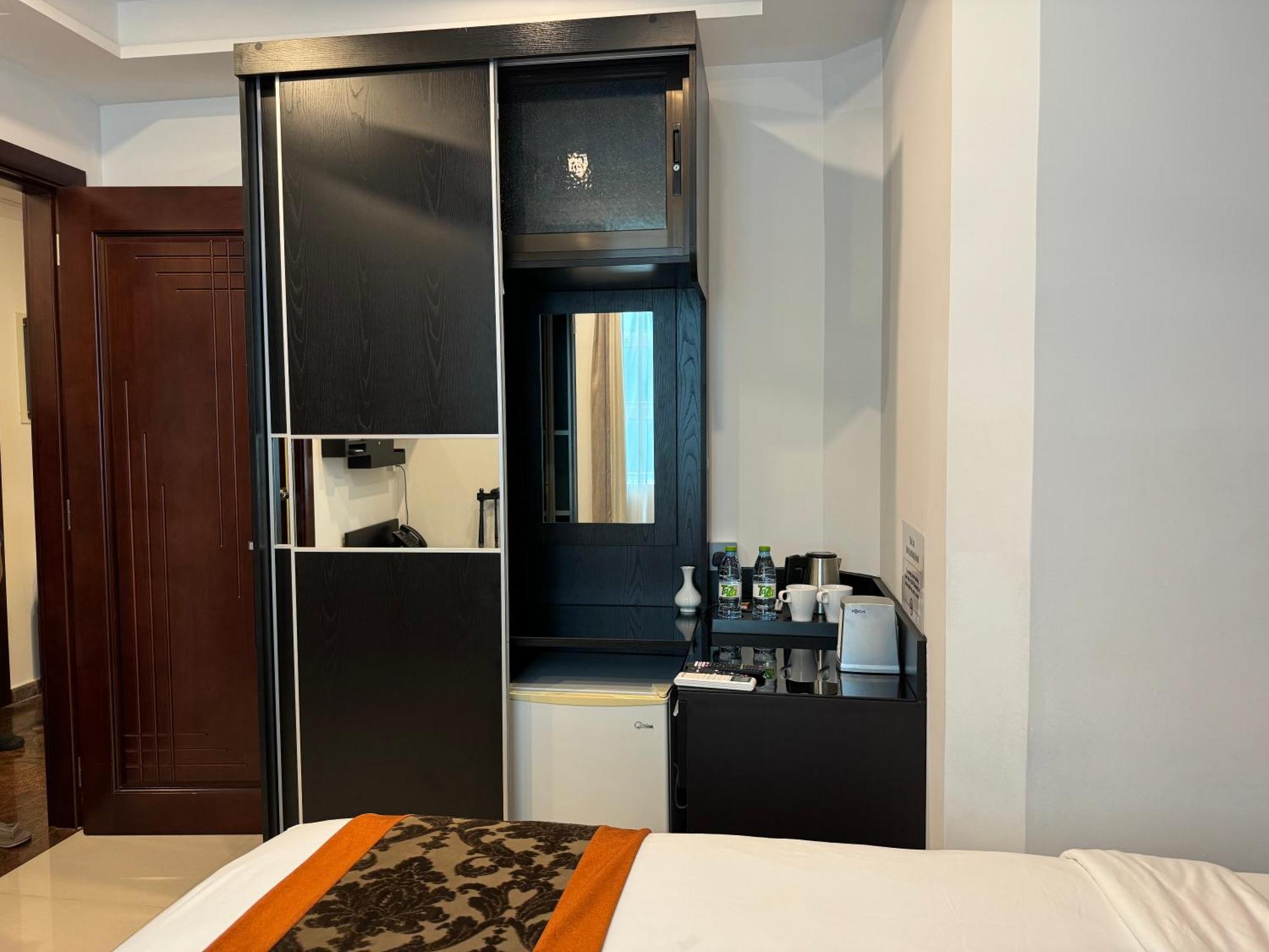 Rivethi Beach Hulhumale Zewnętrze zdjęcie