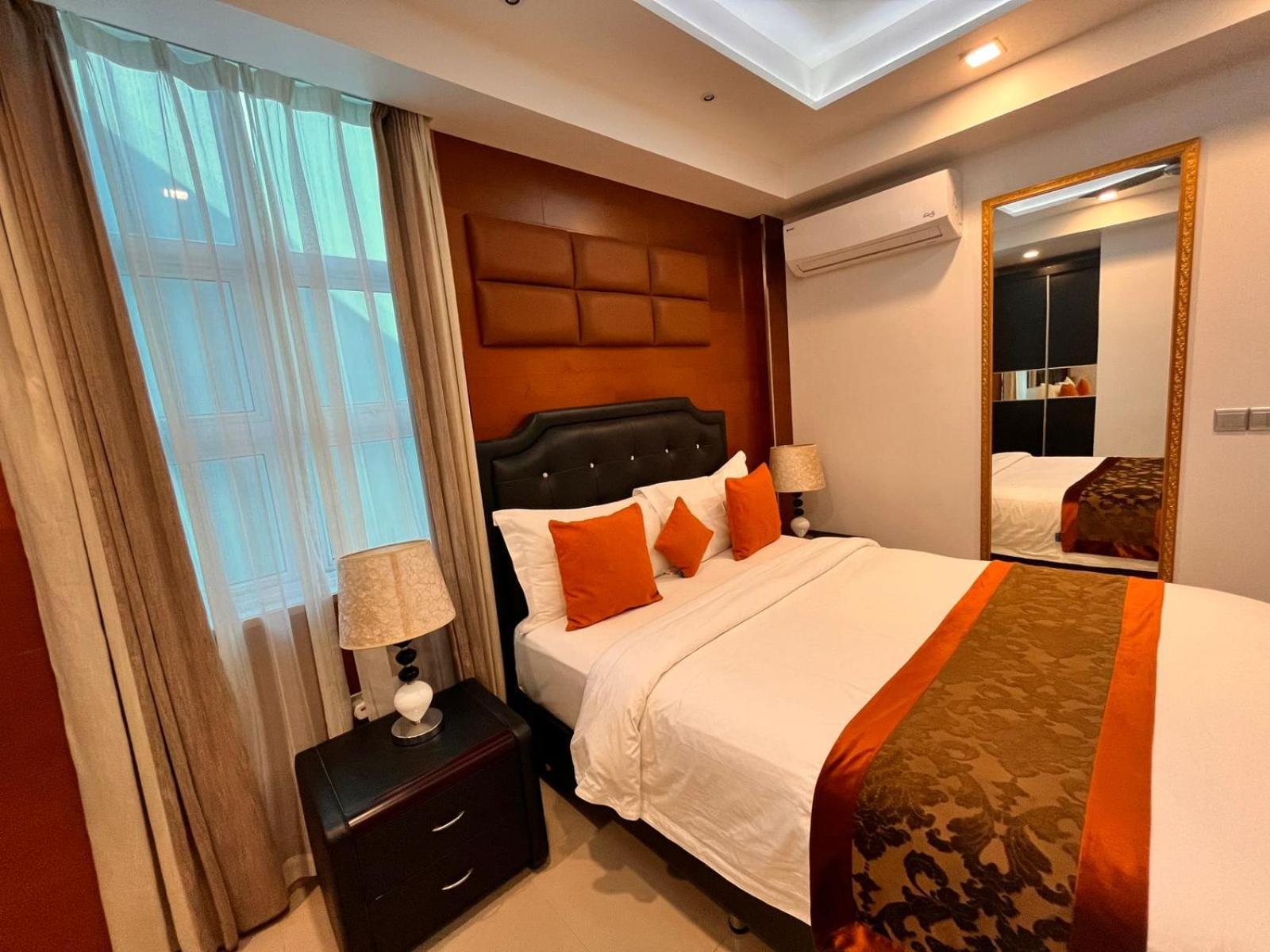 Rivethi Beach Hulhumale Zewnętrze zdjęcie