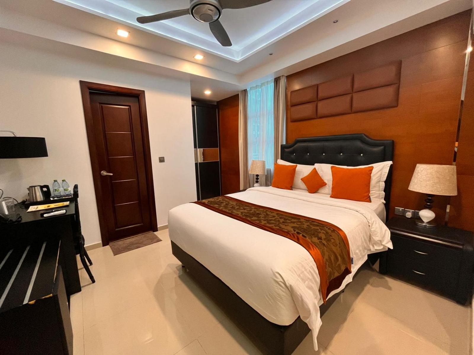 Rivethi Beach Hulhumale Zewnętrze zdjęcie