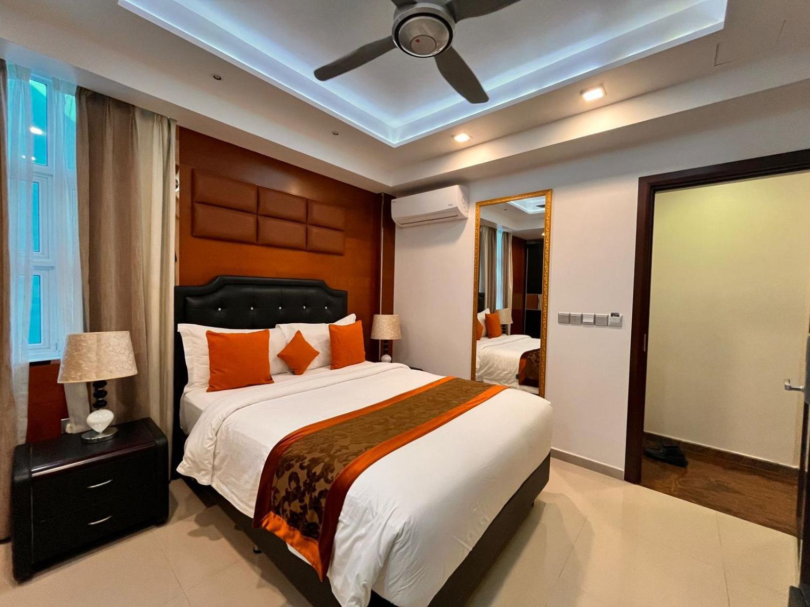 Rivethi Beach Hulhumale Zewnętrze zdjęcie