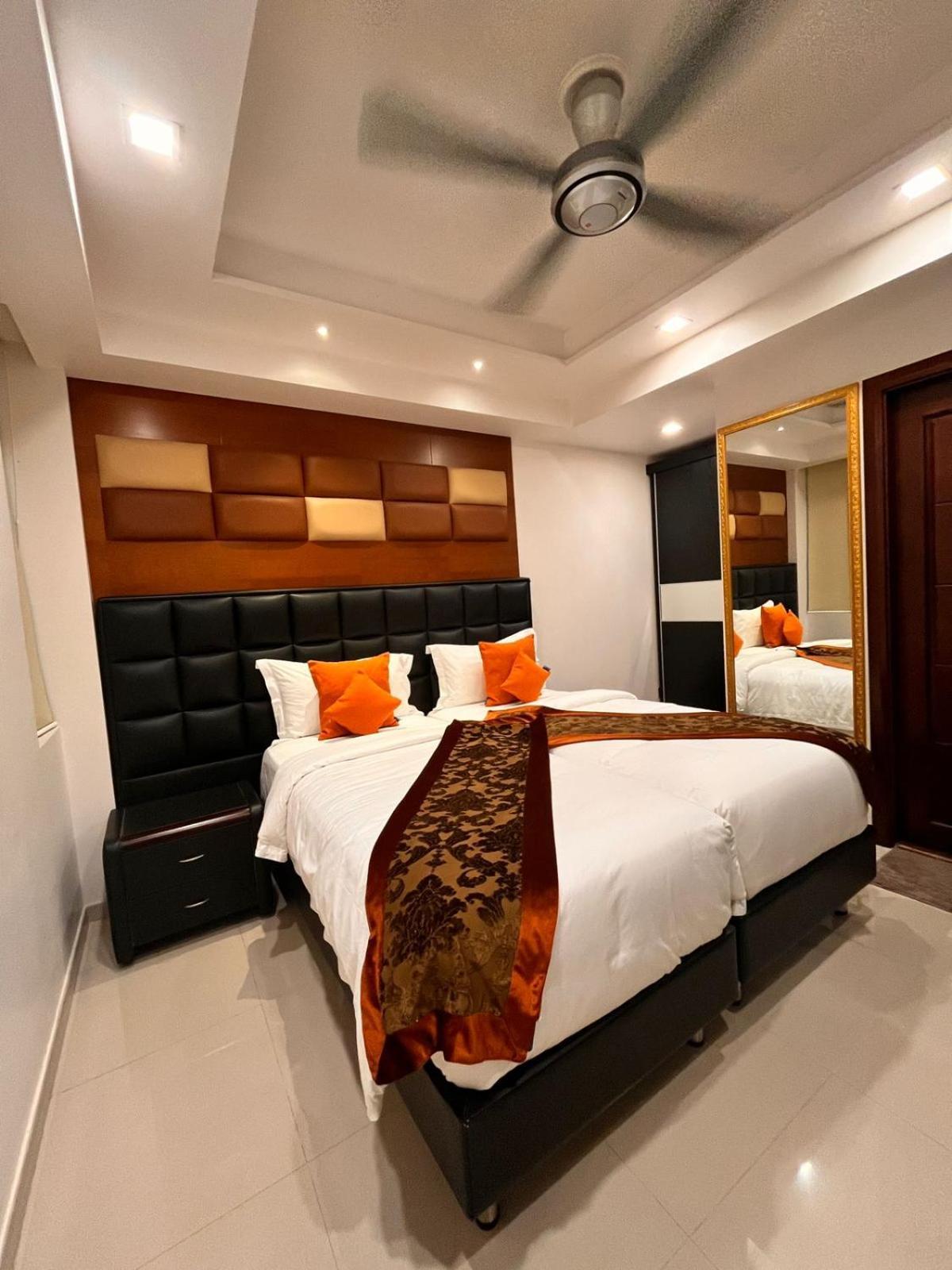 Rivethi Beach Hulhumale Zewnętrze zdjęcie