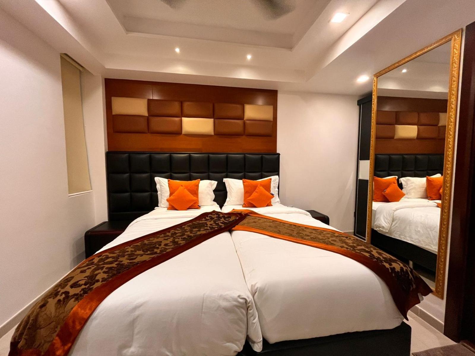 Rivethi Beach Hulhumale Zewnętrze zdjęcie