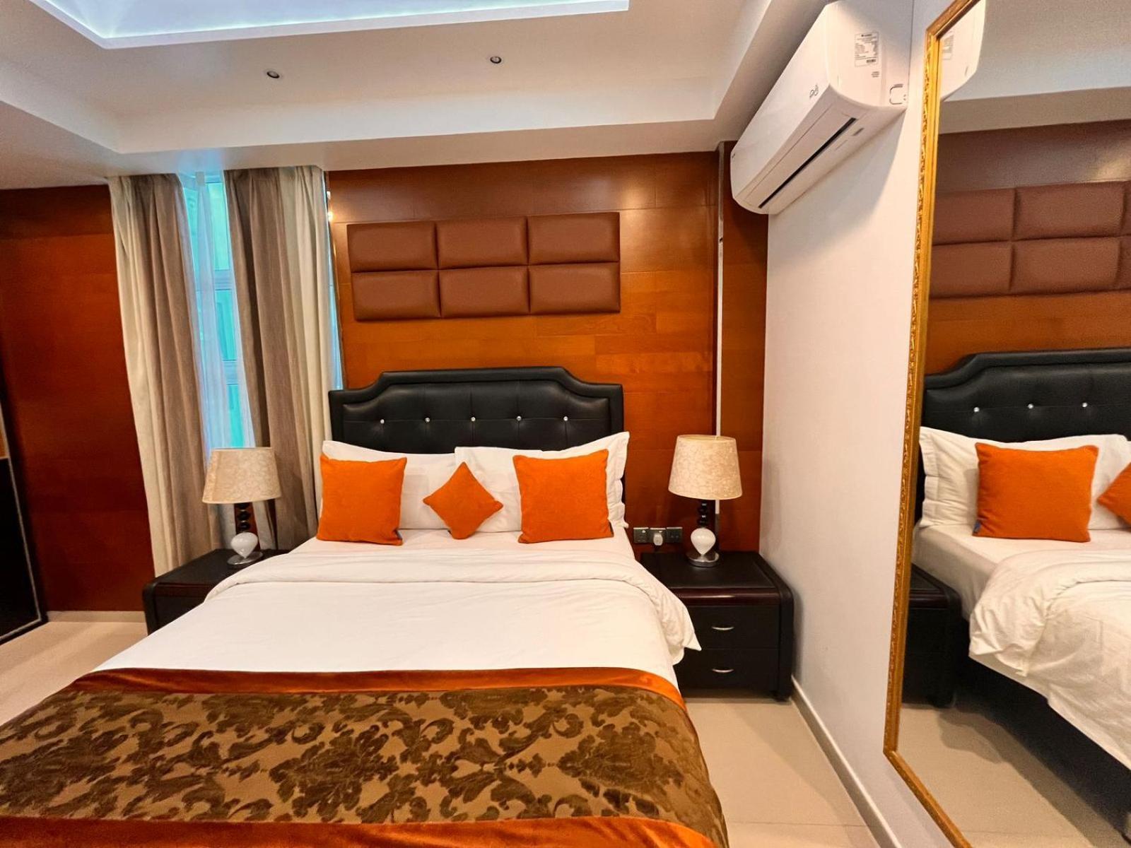 Rivethi Beach Hulhumale Zewnętrze zdjęcie