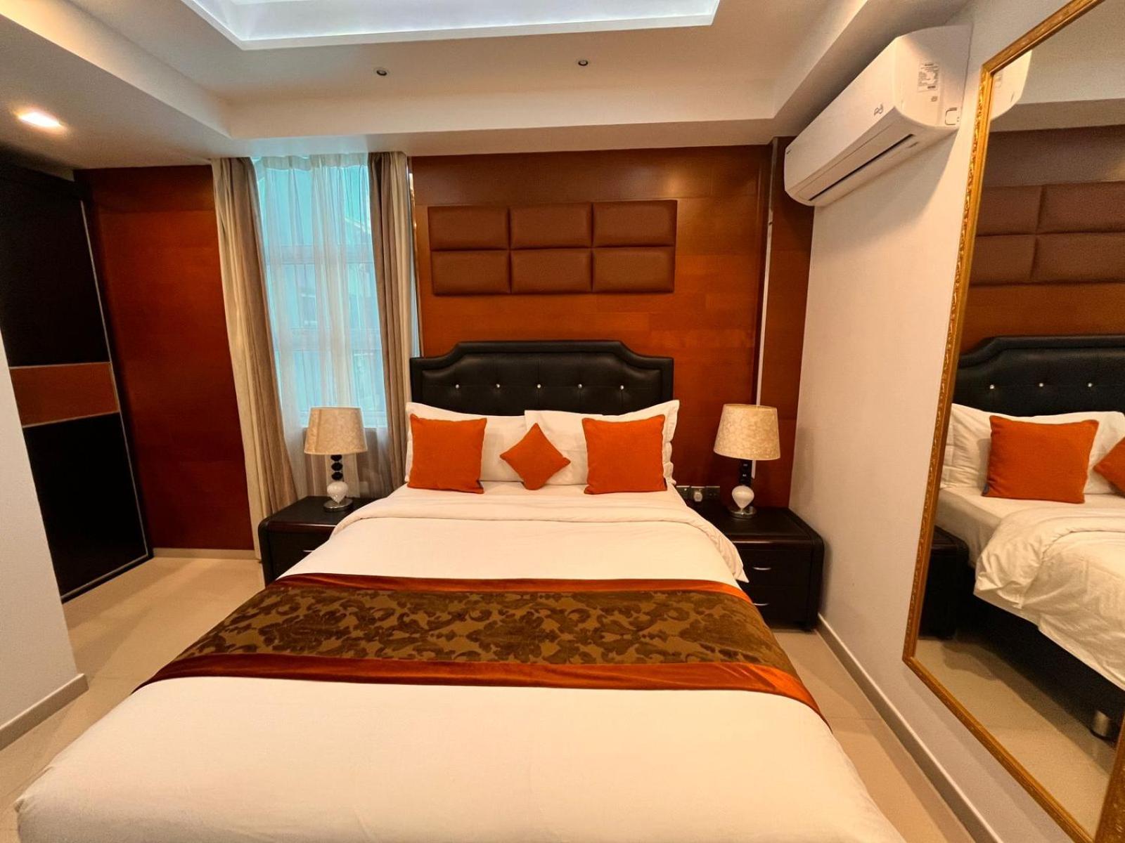Rivethi Beach Hulhumale Zewnętrze zdjęcie