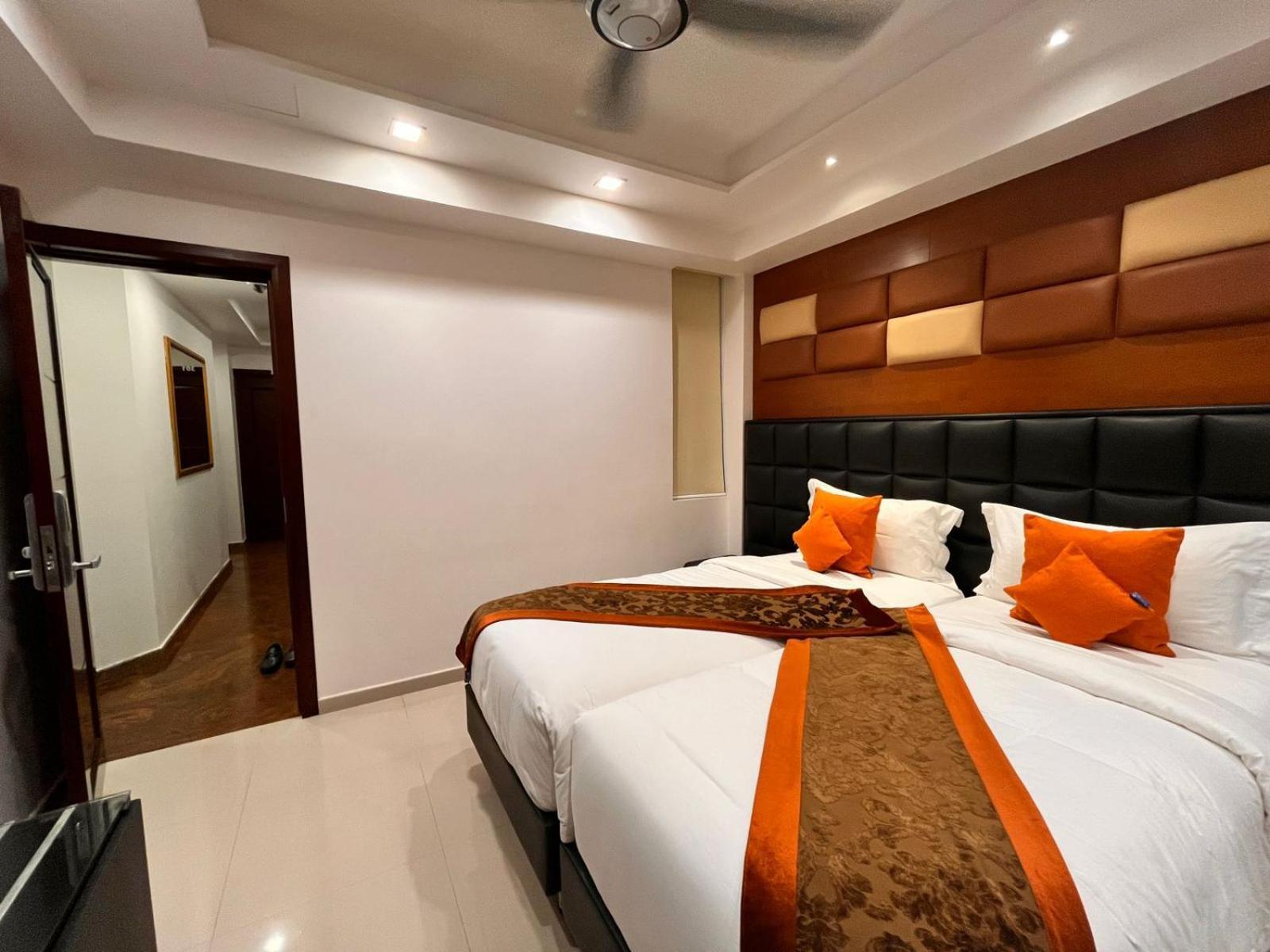 Rivethi Beach Hulhumale Zewnętrze zdjęcie