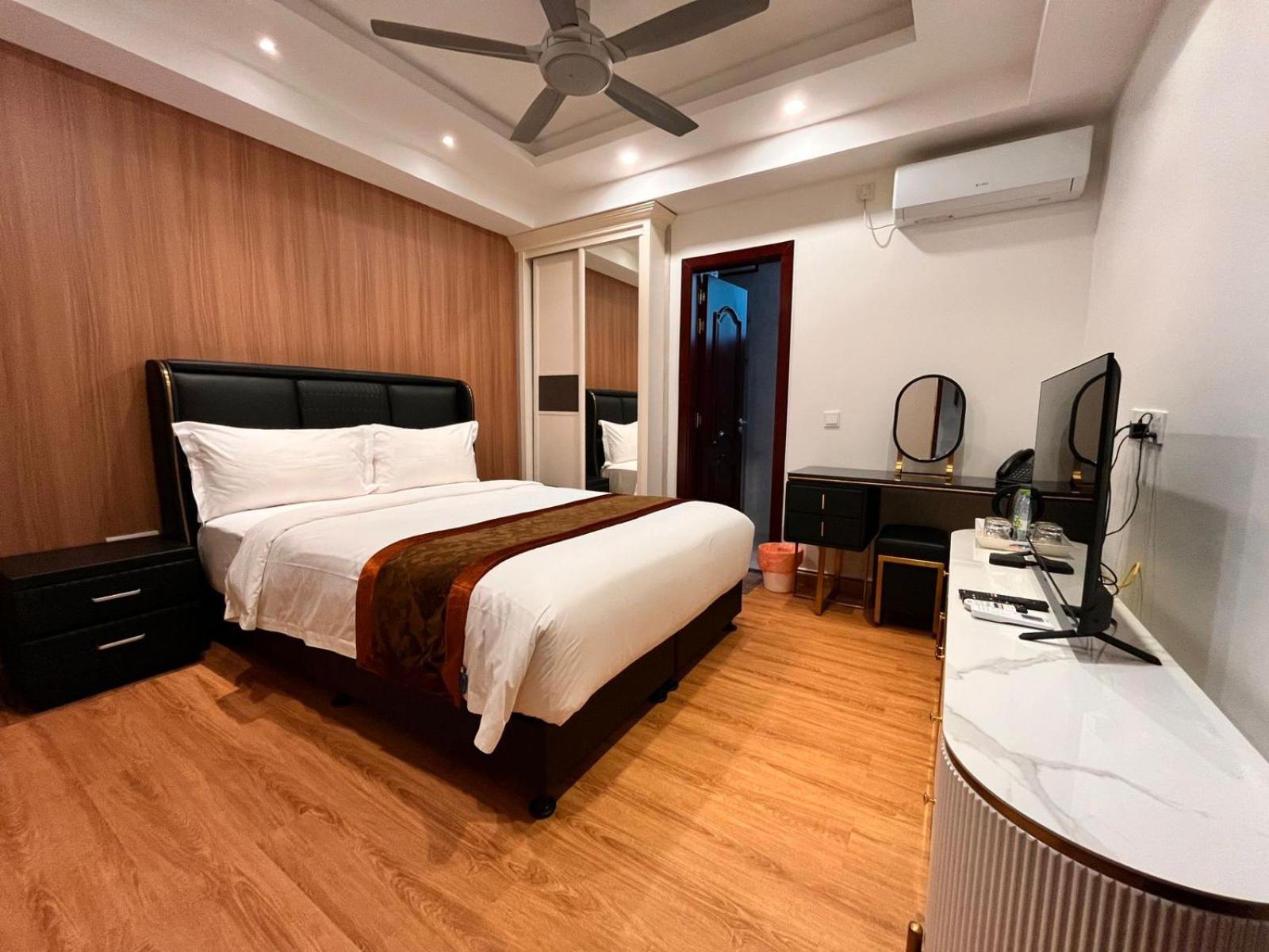 Rivethi Beach Hulhumale Zewnętrze zdjęcie