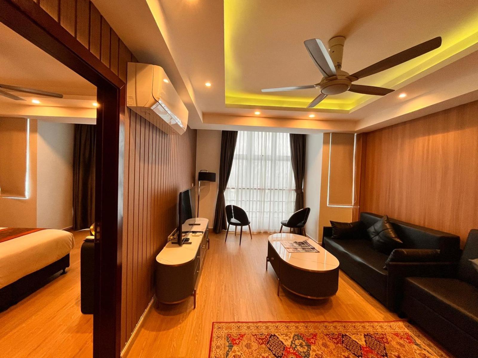 Rivethi Beach Hulhumale Zewnętrze zdjęcie