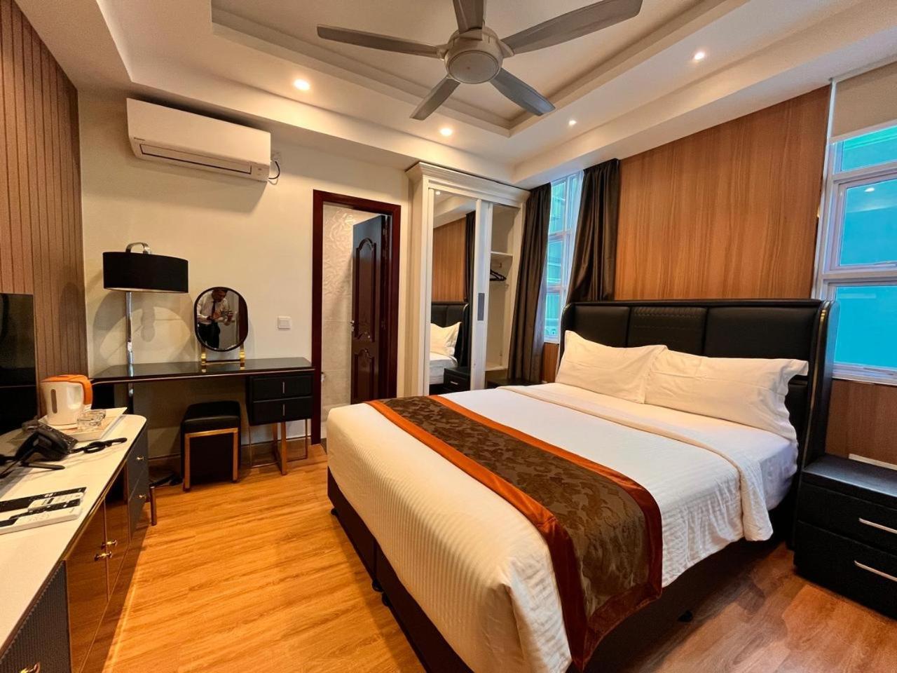 Rivethi Beach Hulhumale Zewnętrze zdjęcie