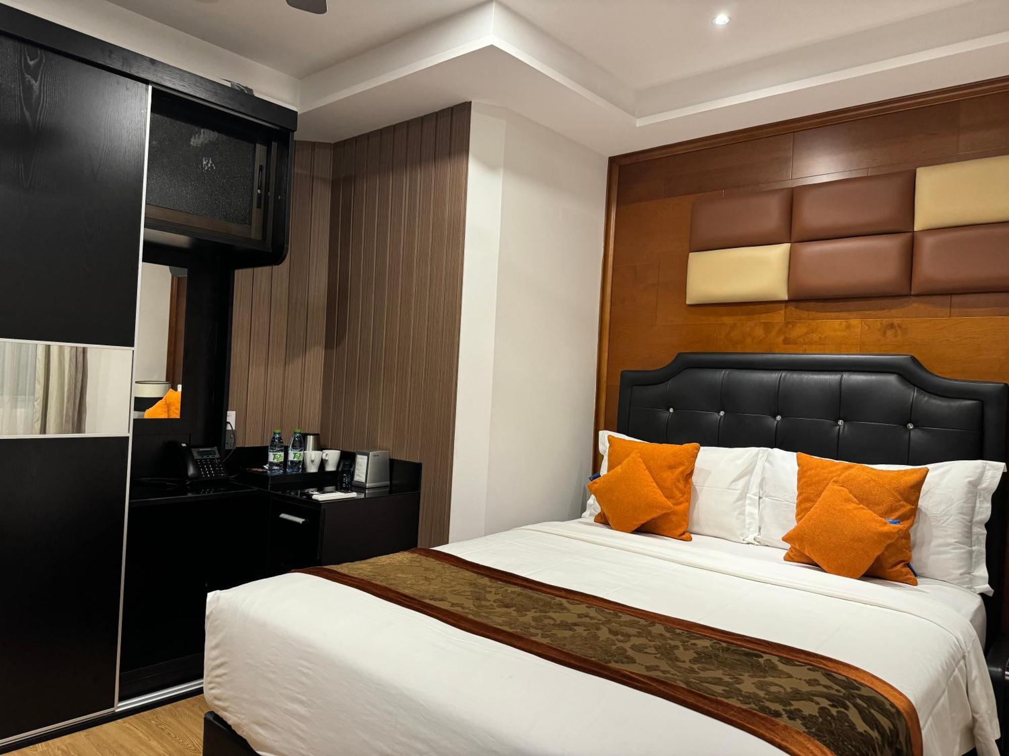Rivethi Beach Hulhumale Zewnętrze zdjęcie